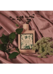 Gucci Bloom Acqua Di Fiori For Women - Eau de Toilette