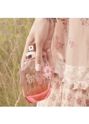 Coach Floral Blush For Women - Eau De Perfum