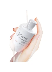 Juliette Has A Gun Not A Perfume For Women - Eau De Parfum