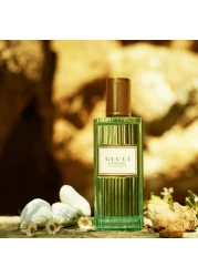 Gucci Memoire Dune Odeur - Eau De Parfum