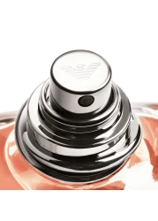 عطر ان لوف ويذ يو من ارمني للنساء - او دو بارفيوم