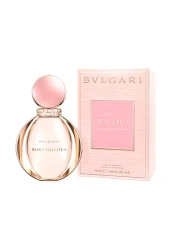 Bvlgari Rose Goldea For Women - 90ml - Eau de Parfum