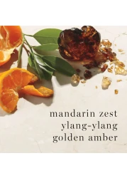 عطر رير جولد من افون للنساء - او دو برفيوم