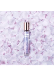 عطر فلورال دريم من ميس كاي للنساء - او دو بارفيوم