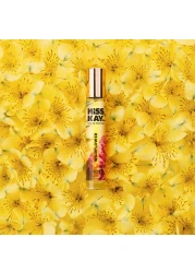 Miss Kay Wildflower For Women - Eau de parfum