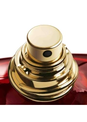 عطر سترونجر ويذ يو توباكو من جورجيو أرماني - او دو بارفيوم