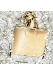 عطر وومان من رالف لورين للنساء - او دي برفيوم