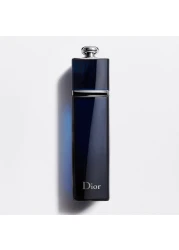 Dior Addict For Women - Eau de Perfume