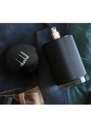 Dunhill Icon Elite For Men - Eau De Parfum