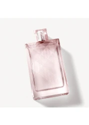 عطر بريت شيير من بربري للنساء - 100 مل - او دو تواليت