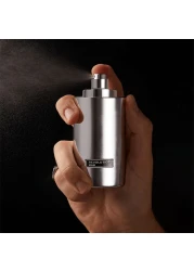 عطر مان ريشوريشن من ريفلوشن للرجال - او دو تواليت