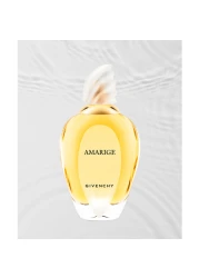 Givenchy Amarige For Women - Eau de Toilette