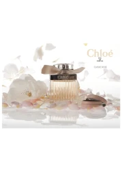 Chloe Chloe For Women - Eau de Perfume