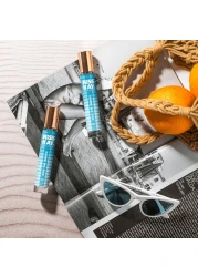 Miss Kay Ride the Waves For Women - Eau De Parfum