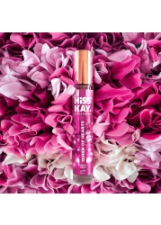 Miss Kay Queen of Hearts For Women - Eau De Parfum