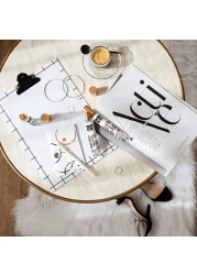 Miss Kay Urban Love For Women - Eau De Parfum