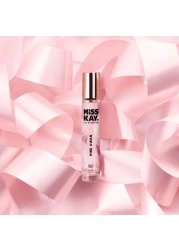 عطر بينك سوان من ميس كاي للنساء - او دو برفيوم