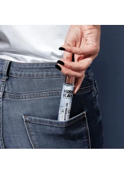 عطر بويفريند تي من ميس كاي للنساء - او دو برفيوم