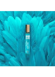 Miss Kay Boho Vibes For Women - Eau de parfum