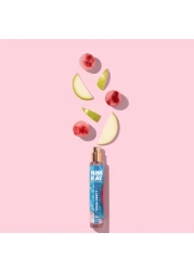 Miss Kay Pool Party For Women - Eau de Parfum