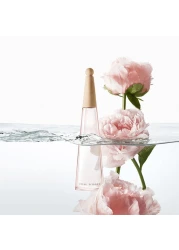 Issey Miyake L'eau D'Issey Pivoine For Women - Eau de Toilette Intense