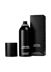 Tom Ford Ombre Leather All Over Body Spray - 150ml