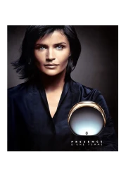 عطر بريسنس دون فيمي من مونت بلانك للنساء - او دو تواليت