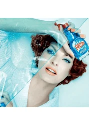 Moschino Fresh for Women - Eau De Toilette