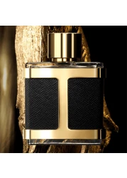 Carolina Herrera CH Limited Edition For Men - Eau De Perfum