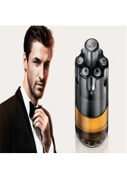 Azzaro Wanted by Night For Men - Eau De perfum