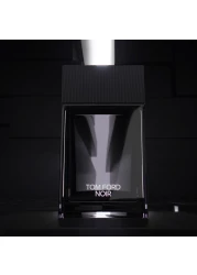 Tom Ford Noir For Men - Eau de Parfum