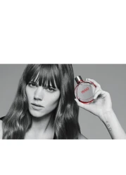 Hugo Boss Hugo Woman For Women - Eau De Parfum