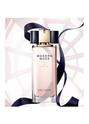 عطر مودرن ميوز من استي لودر للنساء - او دي برفيوم