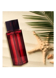 Escada Sentiment Pour Homme For Men - Eau de Toilette