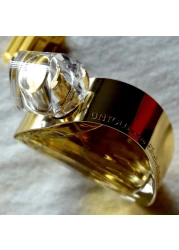 عطر انتولد ابسلو للنساء من اليزابيث اردن - او دي بارفيوم