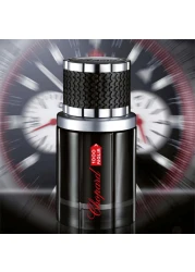 Chopard 1000 Miglia For Men - Eau De Toilette