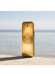 عطر ون مليون من باكو رابان للرجال - أو دي تواليت