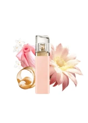 Hugo Boss Ma Vie Pour Femme For Women - Eau De Parfum