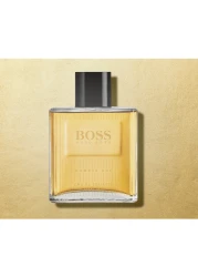 Hugo Boss Boss Number One For Men - Eau De Toilette