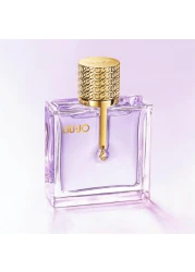 Liu Jo Liu Jo For Women - Eau De Parfum