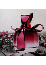 عطر ريتشي ريتشي من نينا ريتشي للنساء - او دي بارفيوم