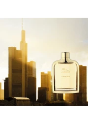 Jaguar Classic Gold For Men - Eau De Toilette