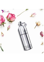 عطر فوجريز مارين من مونتال - او دي بارفيوم