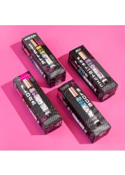 ميس كاي مجموعة وينكس كولكشن - 4 قطع