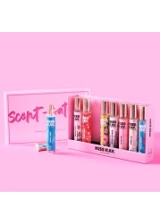Miss Kay The Scent Sations Kit - 8 Pieces