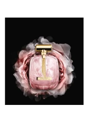 Nina Ricci LExtase Caresse De Roses For Women - Eau De Parfum Legere