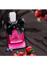 عطر فيفا لا نوار من جوسي كوتور للنساء - 100مل - او دو برفيوم