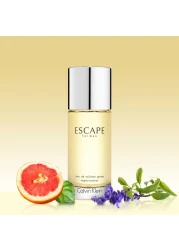 Calvin Klein Escape For Men - 100ml - Eau de Toilette