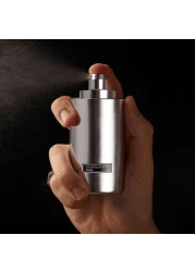 Revolution Man Carbon Pulse - Eau De Toilet