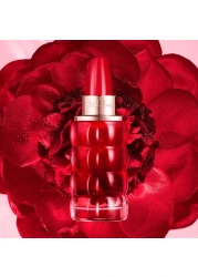 كاشريل عطر يس اي ام بلوم اب للنساء - او دو برفيوم